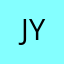 Jiahao Yeo