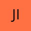 Jiak