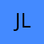 Jialeng Lee