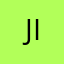 Jian