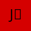 Jian －00