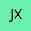 Jian Xi