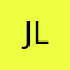 Jian-An Lee