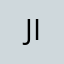 JianHao