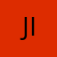 Jiang871028
