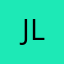 Jianing Lei