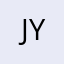 Jiann Yeu Yong