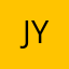 Jiawei Yeo