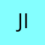 Jiawei417