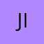 Jiayi