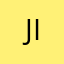 Jib_broni