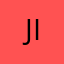 Jibaramugoi
