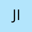 Jibbidy_james
