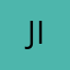 Jibbyis1