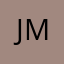 Jidig Mblegidig