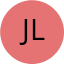 Jidipa L avatar