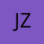 Jiejie Z.