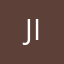 Jielin