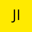 JienZEN