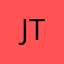 Jieting Teo