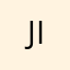Jietto