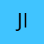 Jieyi