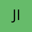 Jiffy_Jane
