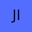 Jifhkcx