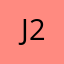 Jifle 21
