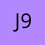 Jiganesh 9999