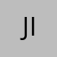 Jigen76