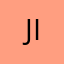 Jiggajins