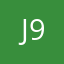 Jiggo 997