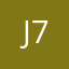 Jigna S 77