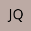 Jihane queen