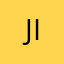 Jihjor43