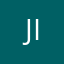 Jihwanstudio