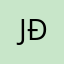 Jiile’s Ðauniigel