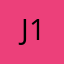 Jiji 123456789