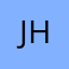 Jiji Hadid