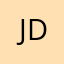 Jijo Duale