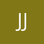 Jijo John
