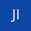 Jikk