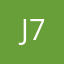 Jiku 76