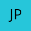 Jil-P