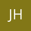 Jildert H.
