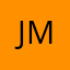 Jill Matrix