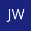 Jill W