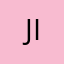 JillCurr