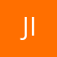 JillD2000
